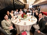 HK Wrist Course 2024- Dinners - 10 of 107.jpeg